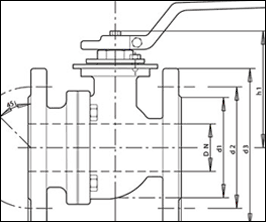 Flanged_Ball