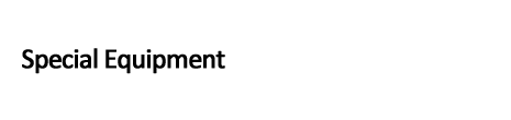 Special_Equipment
