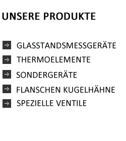 Unsere_Produkte